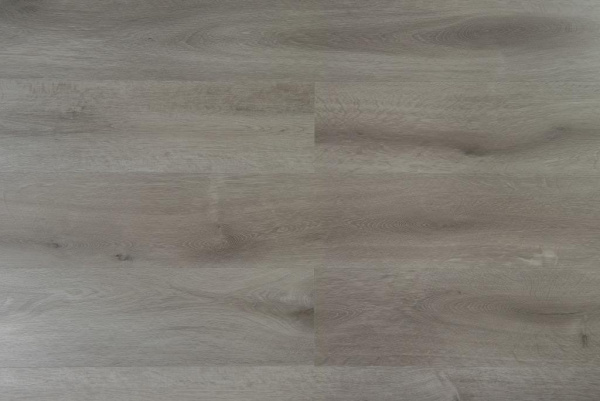 SPC ламинат Aberhof Alfa Quitte 2622